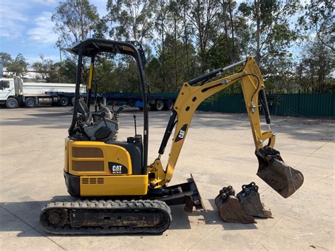 cat 1.7 tonne excavator for sale|cat 301.7d mini excavator.